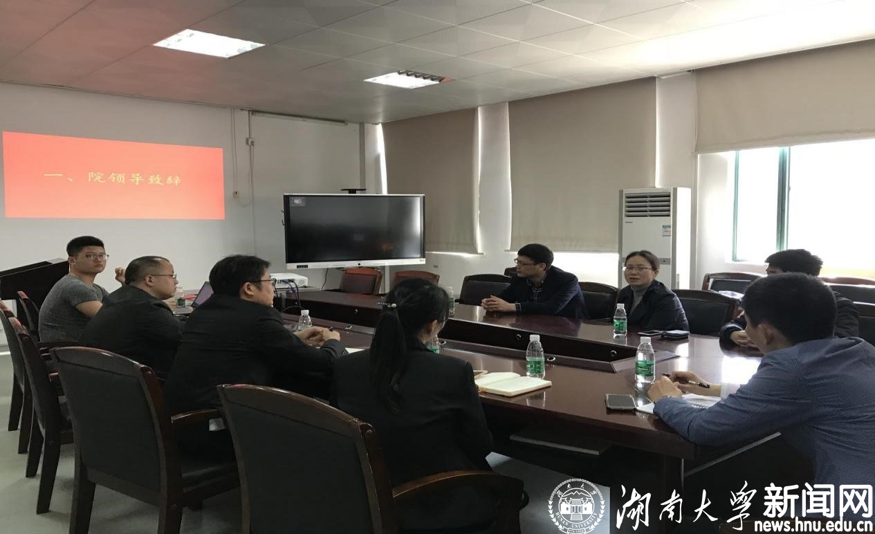 bet36365路检测中心.jpg