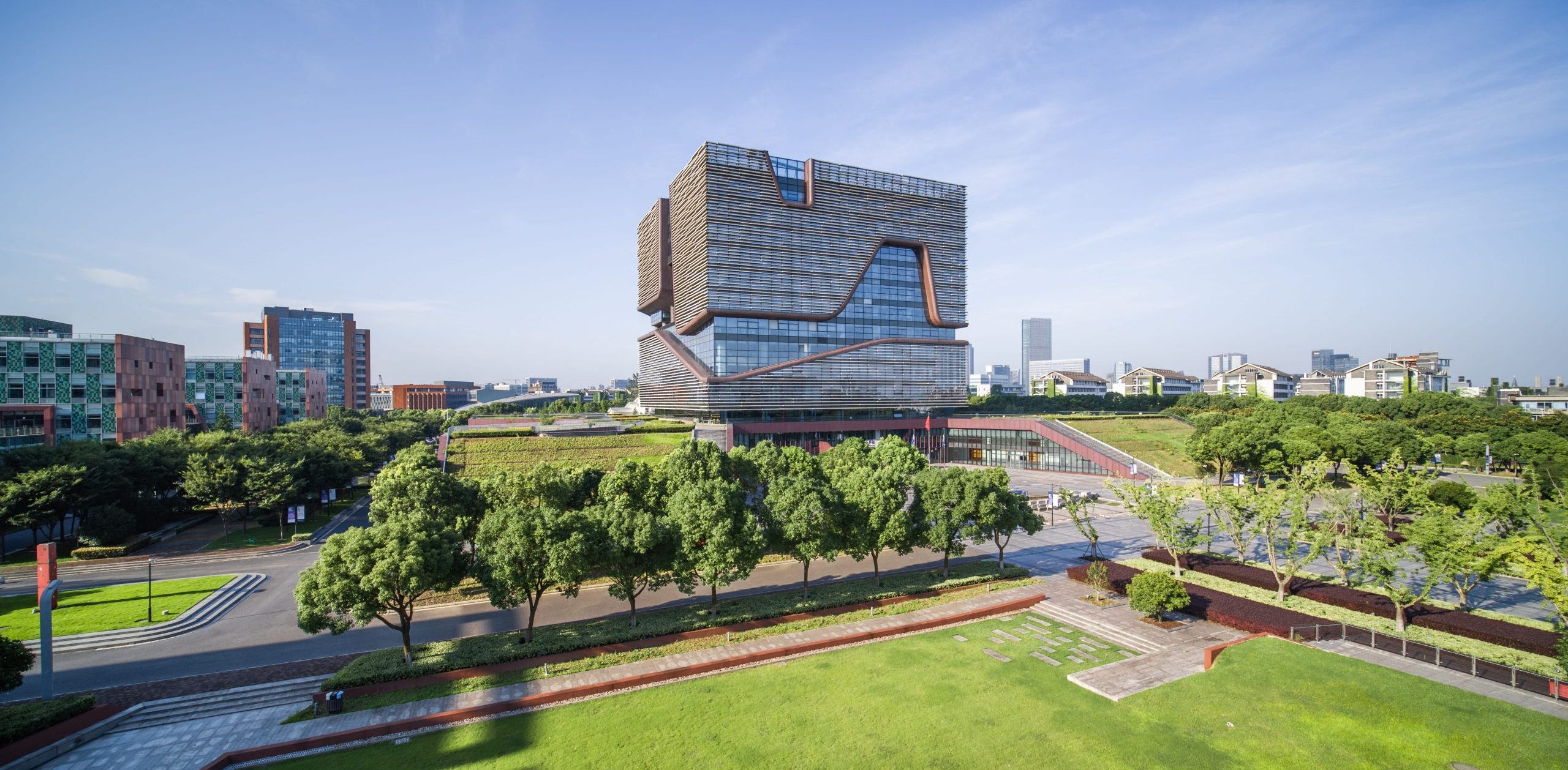 西交利物浦大学2026年中国内地本科招生章程