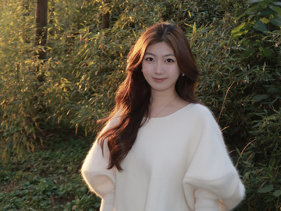 学子故事｜狂揽帝国理工、西北、南加大等英美名校offer！内蒙古女孩在西浦的“圆满”四年