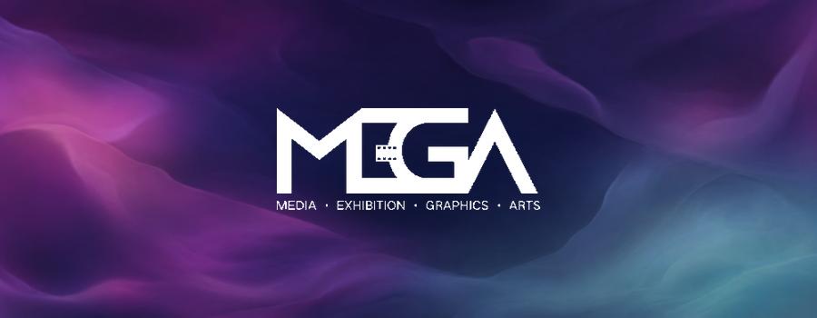 Sixth MEGA call for submissions closes with record 2014 entries